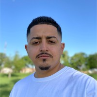 Jose Cardoza Martinez
