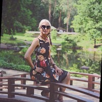 Inga Grigaite