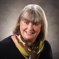 Susan O'Neill