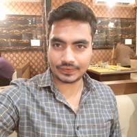 Hitesh Sen