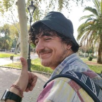 Marco Reineri