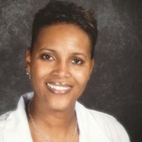 Leetonia Young, Ed.S