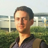 Louis Palligiano