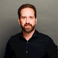 Marc-André Mongeon, CSM