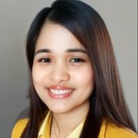 Catherine Bulawit eCom VA