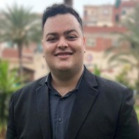 Sherif Adel