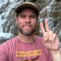 Clark Reynolds Cahoon