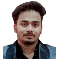 Mohammad Abdullah
