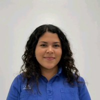 María Fernanda López Del Río
