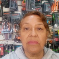 Mireya Margarita Jimenez Gutierrez