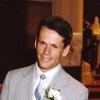 Eric Lundell