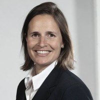 Daniela Steffens-Vidkjaer