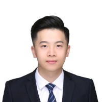 刘欣非