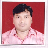 Chandan Sharma