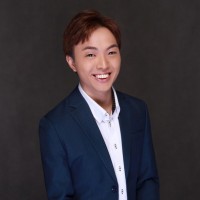Yap Kiat Weng