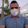 Nelson Salgado