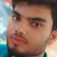 Jitender Rajput