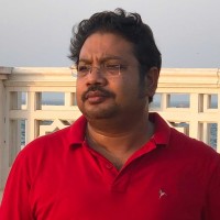 Manik Zzaman