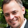 Kurt Lutter