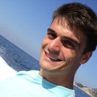 Tsvetomir Georgiev