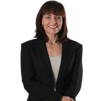 Tanya Fitzgerald