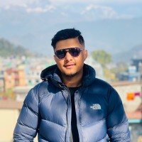 Akash Chauhan