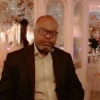 Mafwana Nkunku