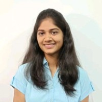 Chanchal Pathak