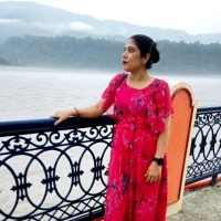 Pinki sharma