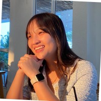 Lau Xin Yen