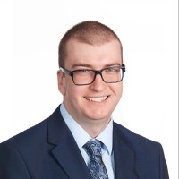 Matthew Docherty