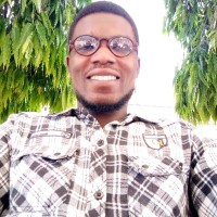Peter Adu-Afful