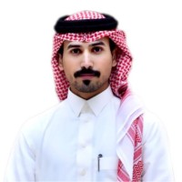 Khalid Alqahtani