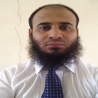 Khizar Abbas
