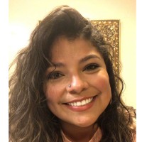 Maria Vanessa Arosemena