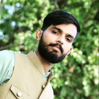 Sahil Dhiman