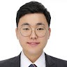 정준영