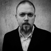 Jonas Sundgren