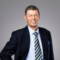 Werner Haase