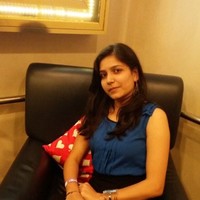 Harsha Lakhani