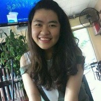 Chau Nguyen