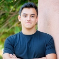 Chase Ramos