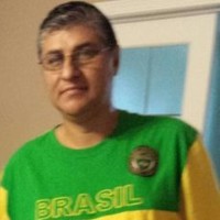 Carlos2 Sanchez