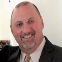 Dan Brucato, MA, PMP, SMC, ITIL