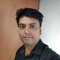 Chanchal Das