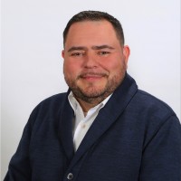 Luis Mendoza