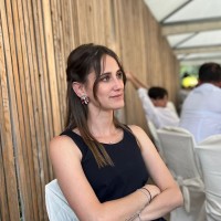 Karen Negrini