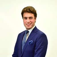 Alessandro Barbaranelli