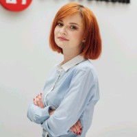 Sylwia Słupianek