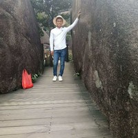 刘先江
